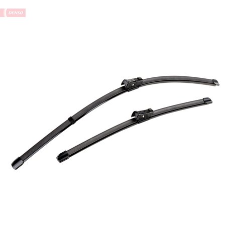 Lamela stergator Denso DF-085