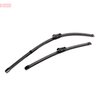 Lamela stergator Denso DF-085