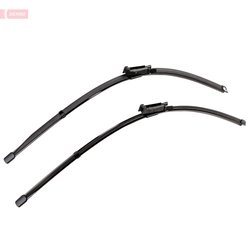 LAMELA STERGATOR DENSO DF-086 - Compatibil cu SEAT