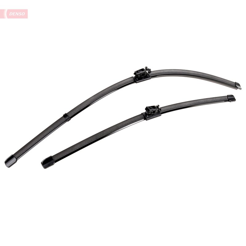 Lamela stergator Denso DF-088