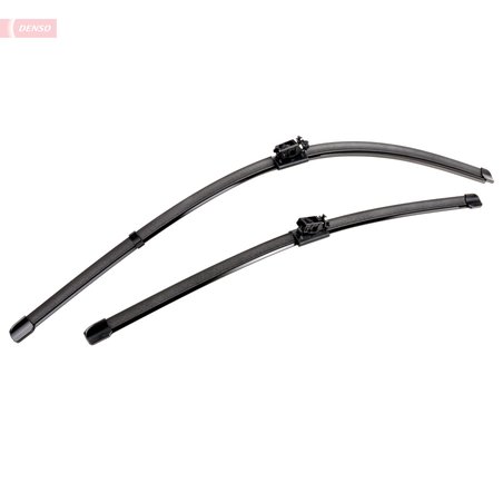 Lamela stergator Denso DF-088