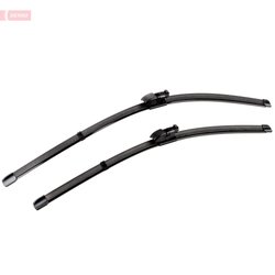 LAMELA STERGATOR DENSO DF-087 - Compatibil cu LAND ROVER