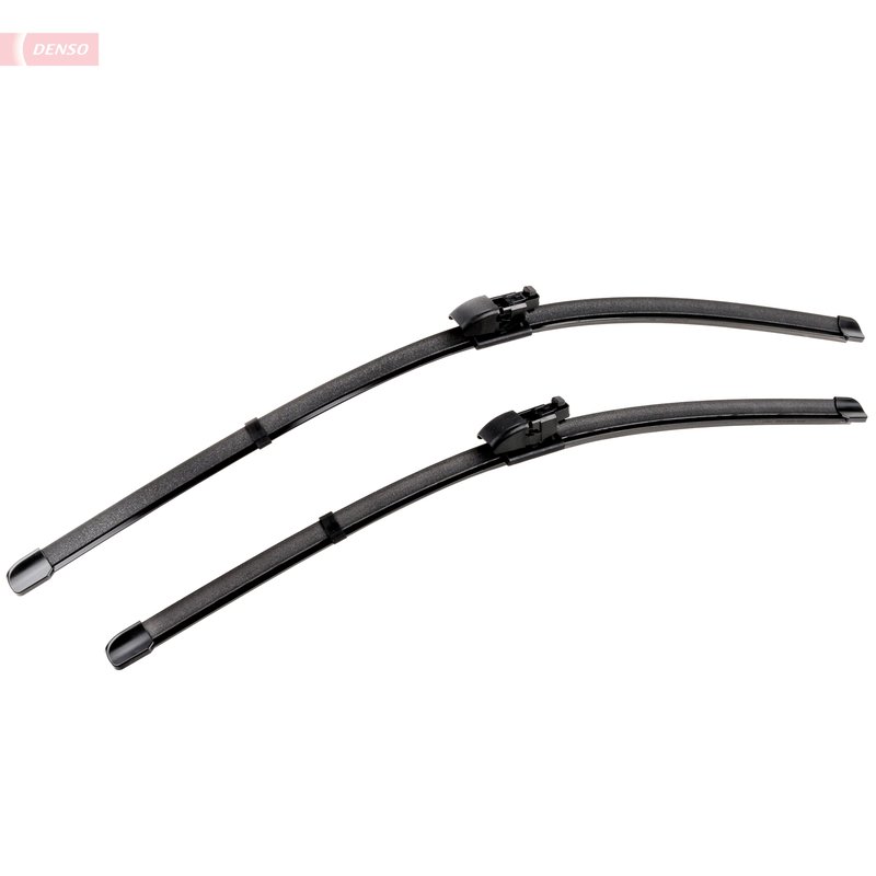 Lamela stergator Denso DF-087