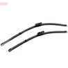 Lamela stergator Denso DF-087