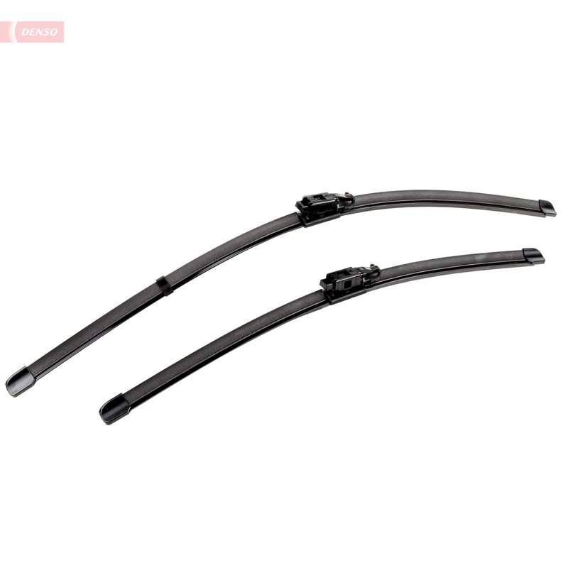 LAMELA STERGATOR DENSO DF-089 - Compatibil cu DACIA, LADA, RENAULT