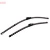 LAMELA STERGATOR DENSO DF-089 - Compatibil cu DACIA, LADA, RENAULT