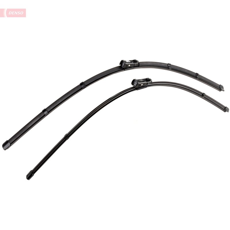 LAMELA STERGATOR DENSO DF-090 - Compatibil cu CITROEN