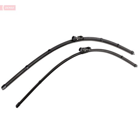 LAMELA STERGATOR DENSO DF-090 - Compatibil cu CITROEN