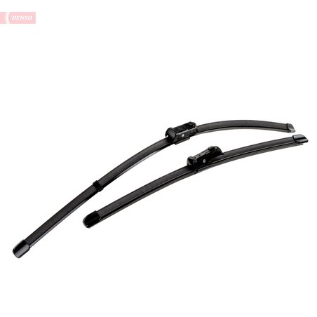 LAMELA STERGATOR DENSO DF-092 - Compatibil cu FIAT, LANCIA