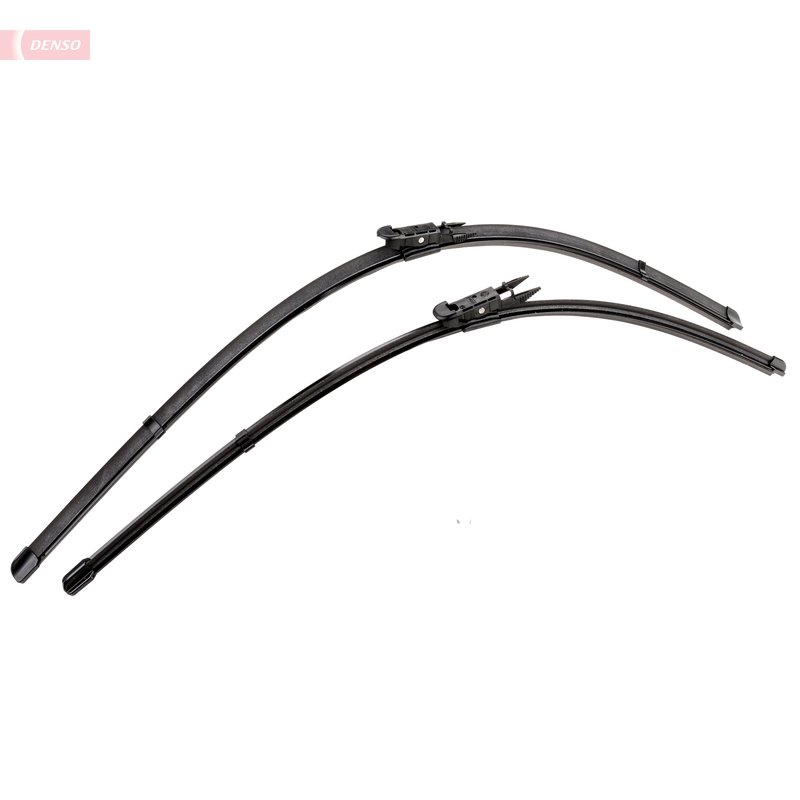 LAMELA STERGATOR DENSO DF-091 - Compatibil cu FORD