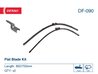 LAMELA STERGATOR DENSO DF-090 - Compatibil cu CITROEN