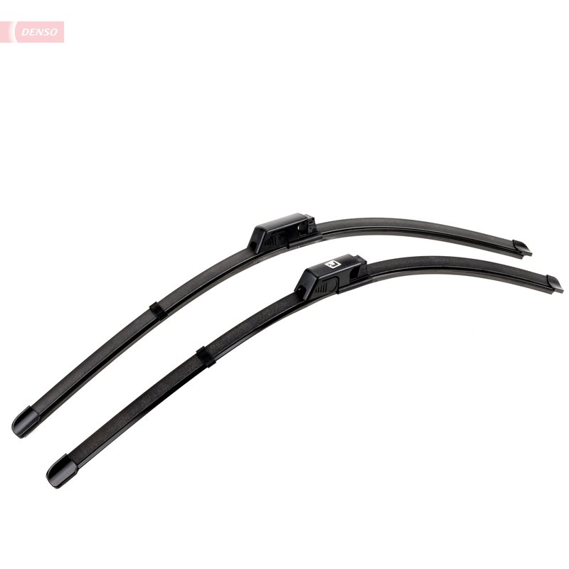 Lamela stergator Denso DF-093