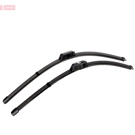Lamela stergator Denso DF-093
