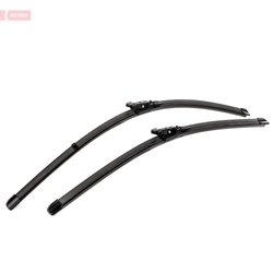 LAMELA STERGATOR DENSO DF-094 - Compatibil cu JAGUAR