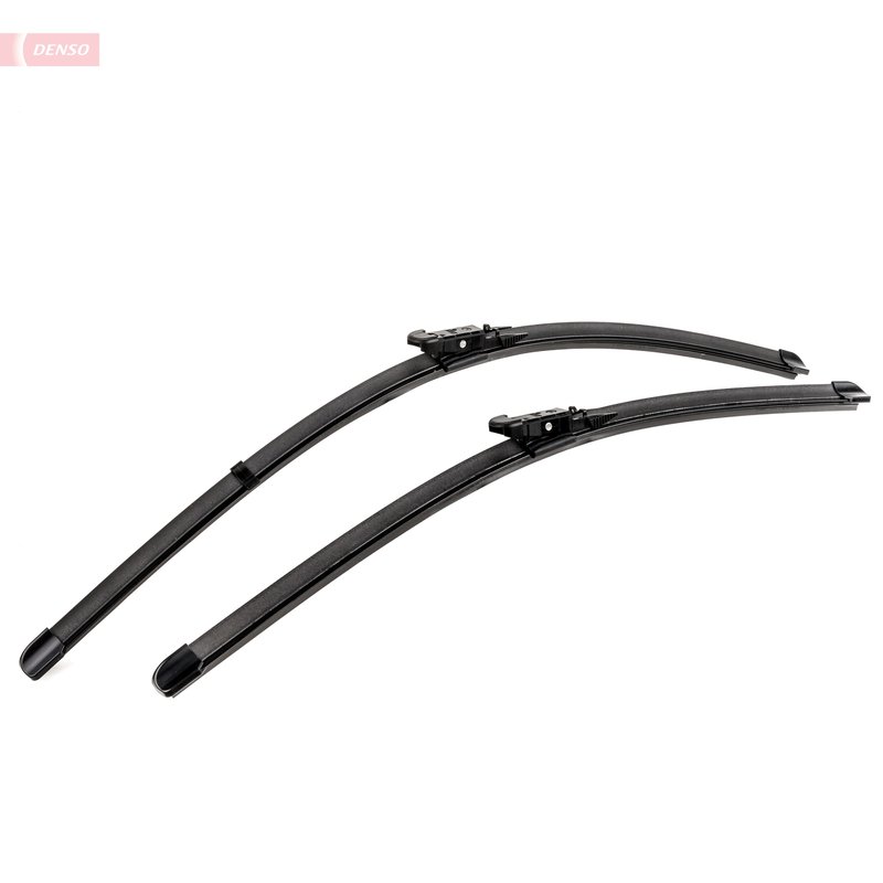 LAMELA STERGATOR DENSO DF-094 - Compatibil cu JAGUAR