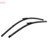 LAMELA STERGATOR DENSO DF-094 - Compatibil cu JAGUAR