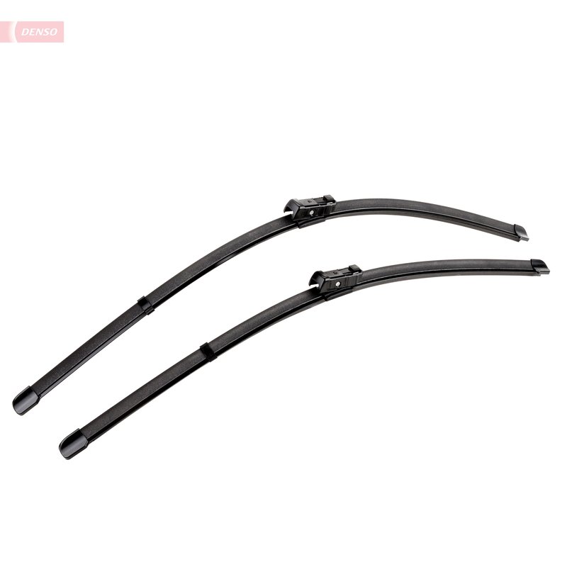 Lamela stergator Denso DF-096
