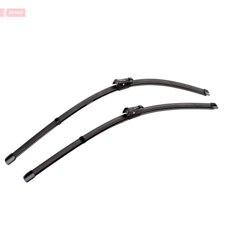 Lamela stergator Denso DF-096
