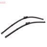 Lamela stergator Denso DF-096