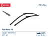 LAMELA STERGATOR DENSO DF-094 - Compatibil cu JAGUAR