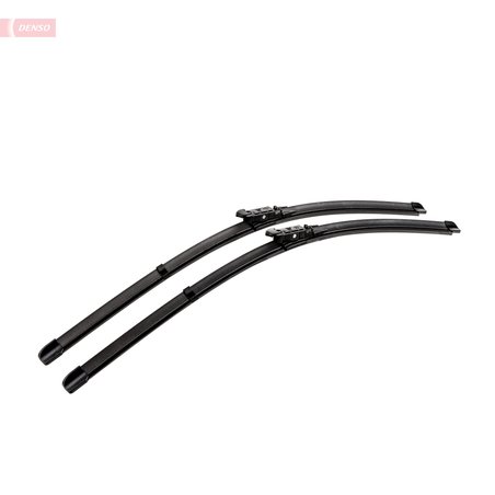 Lamela stergator Denso DF-098