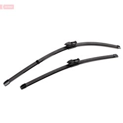 LAMELA STERGATOR DENSO DF-099 - Compatibil cu MAZDA