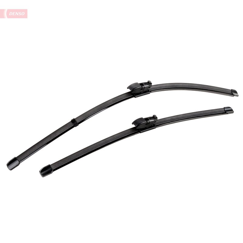 LAMELA STERGATOR DENSO DF-099 - Compatibil cu MAZDA