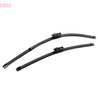 LAMELA STERGATOR DENSO DF-099 - Compatibil cu MAZDA