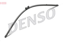 LAMELA STERGATOR DENSO DF-101 - Compatibil cu FORD