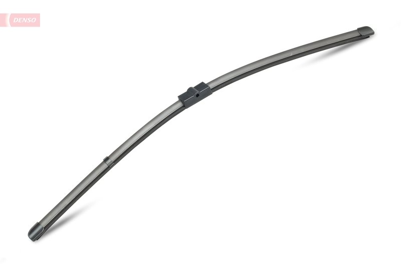 LAMELA STERGATOR DENSO DF-103 - Compatibil cu AUDI, SKODA, VW