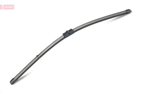 LAMELA STERGATOR DENSO DF-103 - Compatibil cu AUDI, SKODA, VW