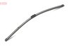 LAMELA STERGATOR DENSO DF-103 - Compatibil cu AUDI, SKODA, VW