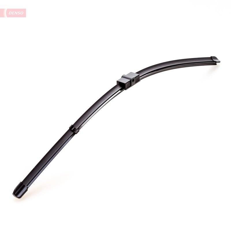 Lamela stergator Denso DF-104