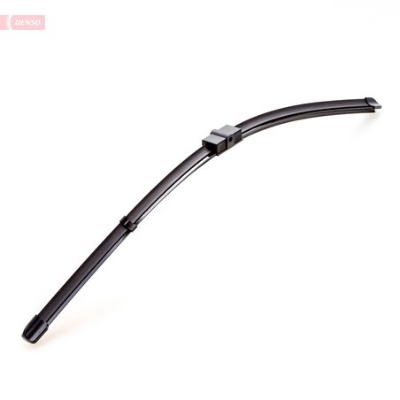 Lamela stergator Denso DF-104