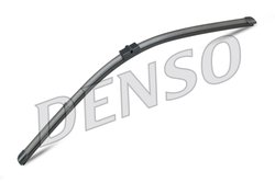 LAMELA STERGATOR DENSO DF-106 - Compatibil cu FORD, PEUGEOT