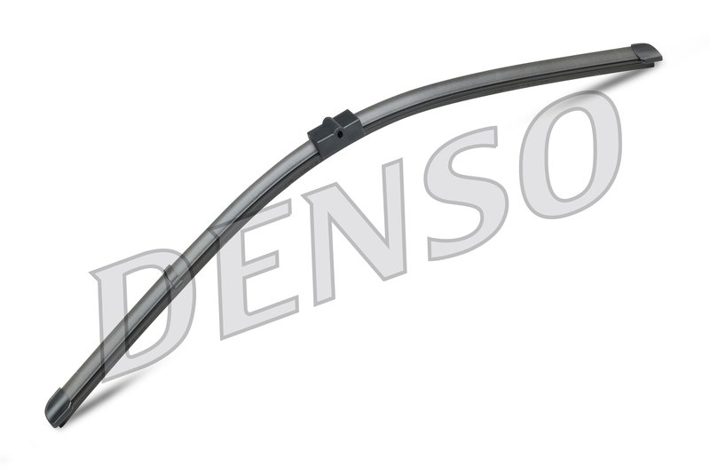 Lamela stergator Denso DF-106