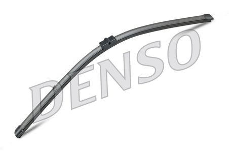 Lamela stergator Denso DF-106