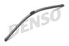 Lamela stergator Denso DF-106