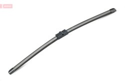 LAMELA STERGATOR DENSO DF-103 - Compatibil cu AUDI, SKODA, VW