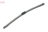 LAMELA STERGATOR DENSO DF-103 - Compatibil cu AUDI, SKODA, VW