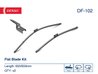 Lamela stergator Denso DF-102