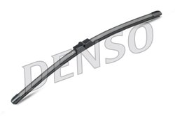 Lamela stergator Denso DF-106