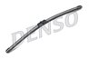 Lamela stergator Denso DF-106
