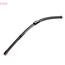Lamela stergator Denso DF-104