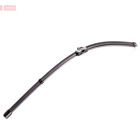 LAMELA STERGATOR DENSO DF-108 - Compatibil cu ALPINA, BMW