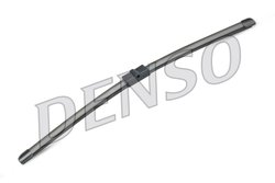 Lamela stergator Denso DF-112