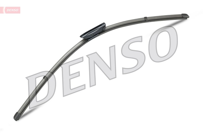 Lamela stergator Denso DF-113