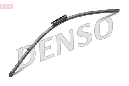Lamela stergator Denso DF-113