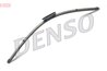 Lamela stergator Denso DF-113