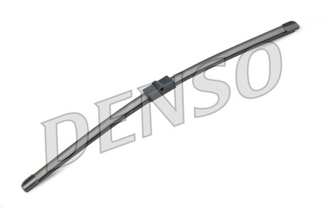 Lamela stergator Denso DF-114